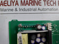 Eos-200-240V-47-63Hz-Multiplus-Power-Supply-Pcb-Module-Vlt60-3000S68-209405-7