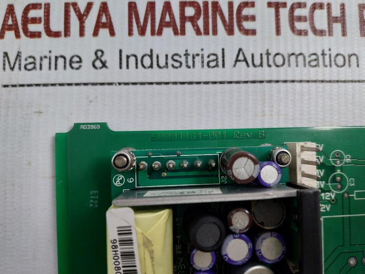 Eos-200-240V-47-63Hz-Multiplus-Power-Supply-Pcb-Module-Vlt60-3000S68-209405-7