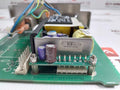 Eos-200-240V-47-63Hz-Multiplus-Power-Supply-Pcb-Module-Vlt60-3000S68-209405-8