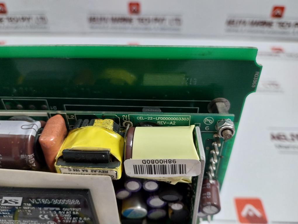 Eos-200-240V-47-63Hz-Multiplus-Power-Supply-Pcb-Module-Vlt60-3000S68-209405-9