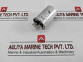 Eos Cbb65 Capacitor 440V.Ac 50/60Hz 440V.Ac 50/60Hz