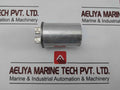 Eos Cbb65 Capacitor 440V.Ac 50/60Hz 440V.Ac 50/60Hz