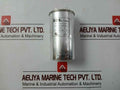 Eos Cbb65 Capacitor 440Vac 50/60Hz