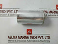 Eos Cbb65 Capacitor 440Vac 50/60Hz