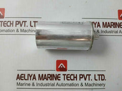 Eos Cbb65 Capacitor 440Vac 50/60Hz