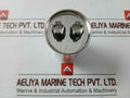 Eos Cbb65 Capacitor 440Vac 50/60Hz