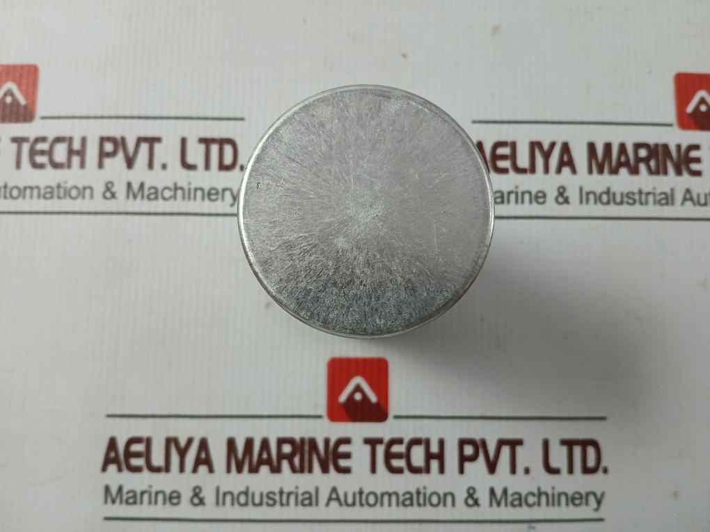 Eos Cbb65 Capacitor 440Vac 50/60Hz