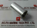 Eos Cbb65 Capacitor 440Vac 50/60Hz