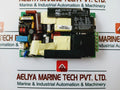 Eos Power Lfvlt130-1004S30 Power Supply Board 50/60Hz