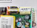 Eos Vlt40-3200 Switching Power Supply 50-60Hz 200–240V- Ac Rev.C1 53F1232F