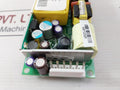 Eos Vlt40-3200 Switching Power Supply 50-60Hz 200–240V- Ac Rev.C1 53F1232F