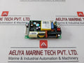 Eos Vlt40-3200 Switching Power Supply 50-60Hz 200–240V- Ac Rev.C1 53F1232F