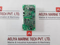 Eos Vlt40-3200 Switching Power Supply 50-60Hz 200–240V- Ac Rev.C1 53F1232F