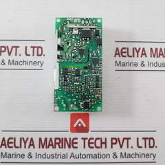 Eos Vlt40-3200 Switching Power Supply 50-60Hz 200–240V- Ac Rev.C1 53F1232F