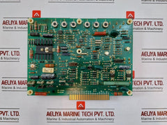 Ep-2336B Printed Circuit Board Hn 34304