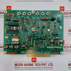 Ep-2336B Printed Circuit Board Hn 34304