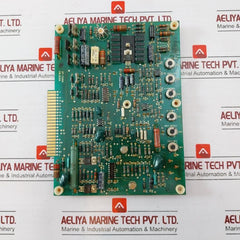Ep-2336B Printed Circuit Board Hn 34304