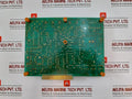 Ep-2336B Printed Circuit Board Hn 34304