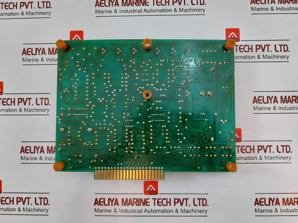 Ep-2336B Printed Circuit Board Hn 34304