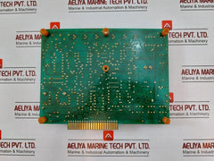 Ep-2336B Printed Circuit Board Hn 34304