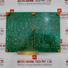 Ep-2336B Printed Circuit Board Hn 34304
