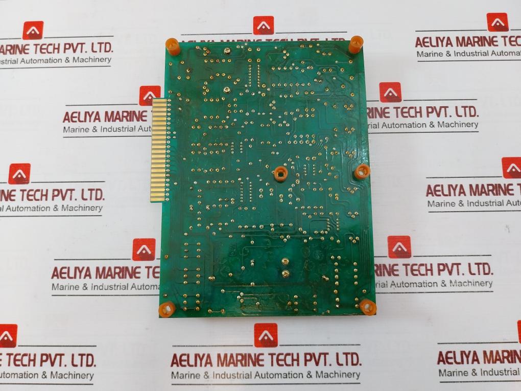 Ep-2336B Printed Circuit Board Hn 34304
