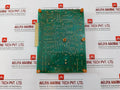 Ep-2336B Printed Circuit Board Hn 34304