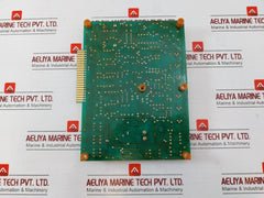 Ep-2336B Printed Circuit Board Hn 34304