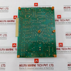 Ep-2336B Printed Circuit Board Hn 34304