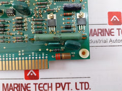 Ep-2336B Printed Circuit Board Hn 34304