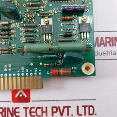 Ep-2336B Printed Circuit Board Hn 34304