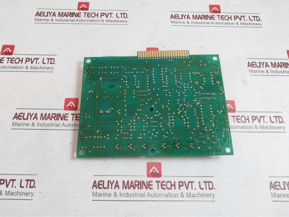 Ep-2336B Printed Circuit Board Hn 34304 A85-11