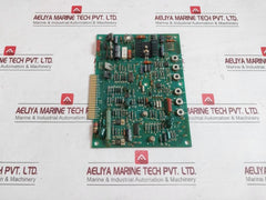 Ep-2336B Printed Circuit Board Hn 34304 A85-11