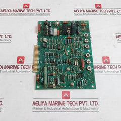 Ep-2336B Printed Circuit Board Hn 34304 A85-11