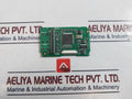 Ep001-10 Cpu Dl Card 94V-0