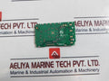 Ep001-10 Cpu Dl Card 94V-0
