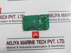 Ep001-10 Cpu Dl Card 94V-0