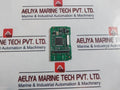 Ep001-10 Cpu Dl Card 94V-0