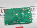 Ep001-10 Cpu Dl Card 94V-0