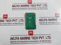 Ep001-10 Cpu Dl Card 94V-0