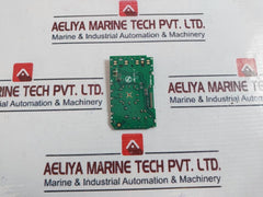 Ep001-10 Cpu Dl Card 94V-0