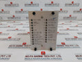 Ep0497-15 Printed Circuit Board