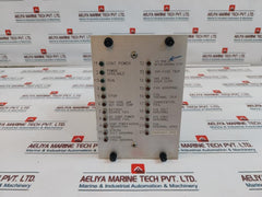 Ep0497-15 Printed Circuit Board
