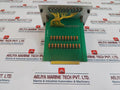 Ep0497-15 Printed Circuit Board