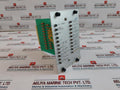 Ep0497-15 Printed Circuit Board