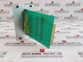 Ep0497-15 Printed Circuit Board