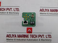 Ep16-000636A Printed Circuit Board Rev 0.2