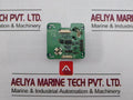 Ep16-000636A Printed Circuit Board Rev 0.2