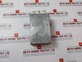 EP3100.90380-189 Power Detector Ver.A