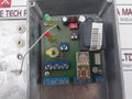 EP3100.90380-189 Power Detector Ver.A